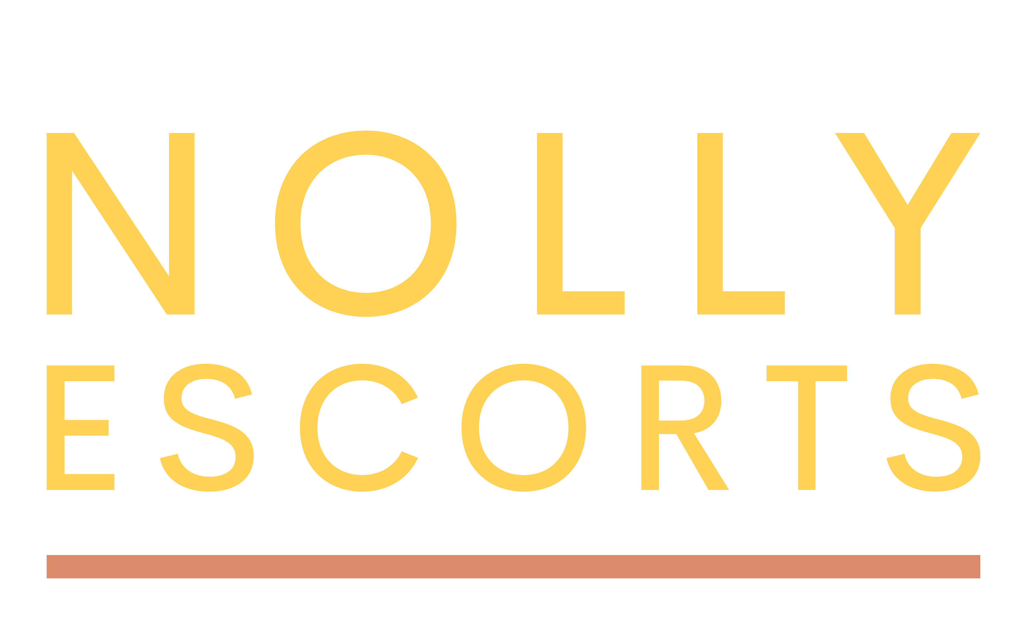 Nollyescorts